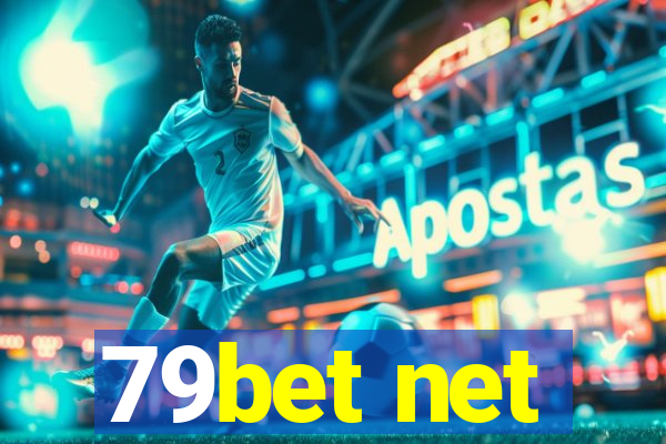 79bet net